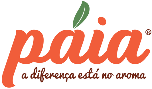 cropped-logo-paia-cabecalho-v3.png