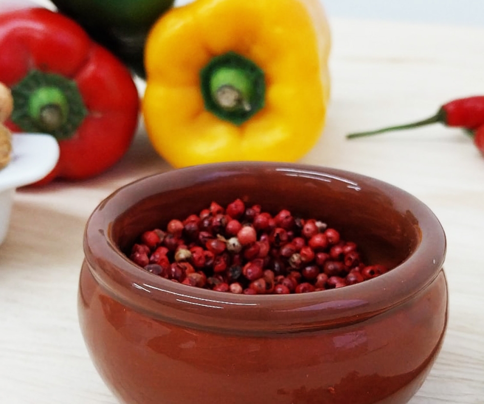 img-quem-somos-interior-1